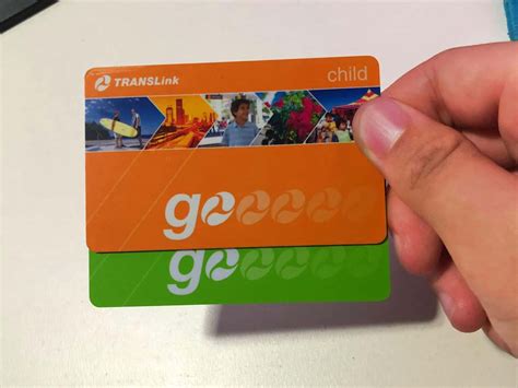 translink smart card belfast|translink travel card.